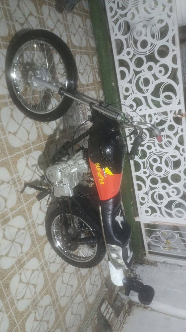 البيع شاصي ٢٠١٩ وراق كامله وتعمير ٢٣ سعره ٥٢٥ وبيها مجال الطيبين مكاني شطره هذا رقمي 👈***********
