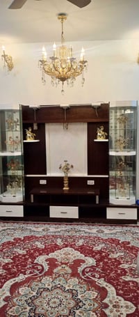 معرض تركي للبيع نظافه 90بلميه سعر 300وبي مجال  الاتصال على رقم 0770307...