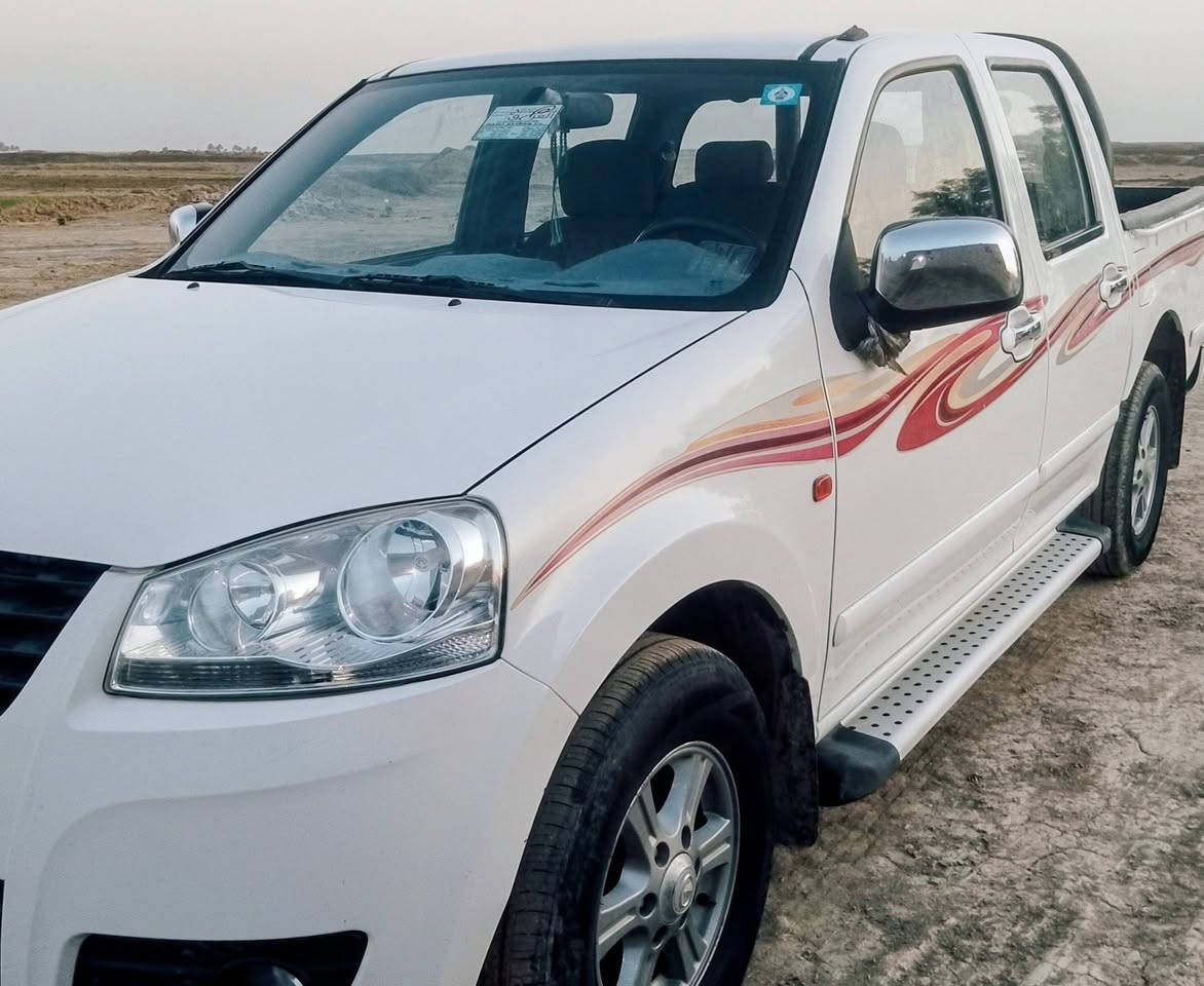 سلام عليكم سياره كريتويل
مديل 2019رقم قادسيه سياره مكفوله 
كفاله عامه للستفساراتصل علئ هاذه 
الرقم ***********🤗غير متواجد 
علئ الفيس
