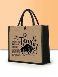 جنط خوص • مبطن • مع جزدان