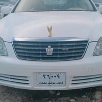 كراون • شاشة • ريموت