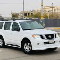 خليجي • مكفوله • ٢٠٠٨