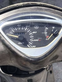 ماكس عدله ١٢٠ كفاله عامه ختم واحد ويه المكينه كهرباءيات كله شغاله عداد...