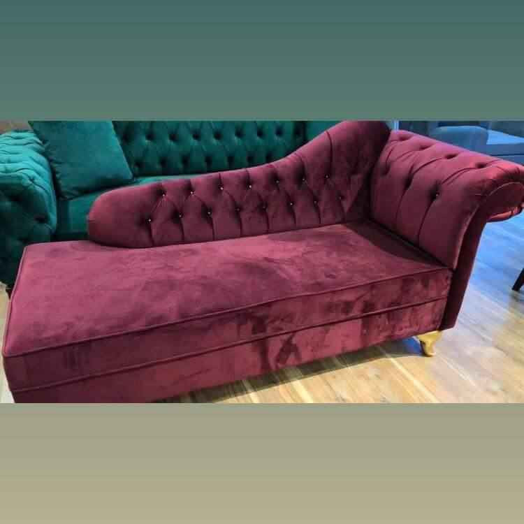 شازلونة

 السعر 135 الف

🦋 بغداد, العراق


**إذا كنت صاحب هذا الإعلان وتريد حذفه لأي سبب، رجاءا أرسل رسالة إلى الدعم الفني**