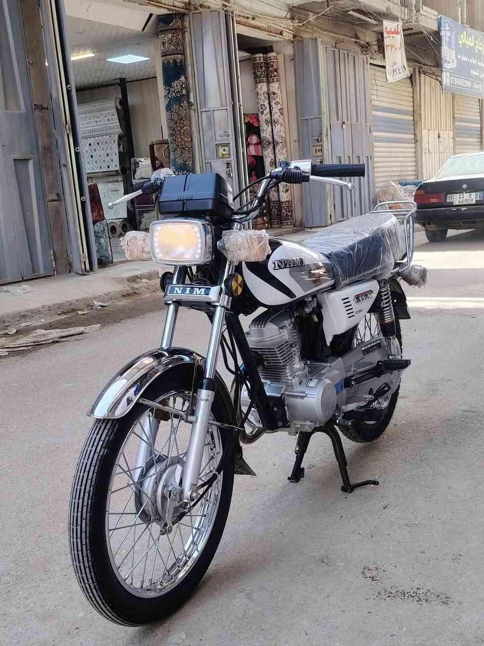 سلام عليكم اربعه كير نامه أوراق اسكنر مديل 2026 كفالة عامه ستخدام قليل كلهه شغاله بلاد ماملعوب بيهه نضافتهه نفس البصوره مكانهه الديوانية خاص مامتواجد اتصل وبيك خير وتدلل ***********
