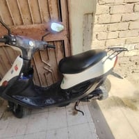 كايمه