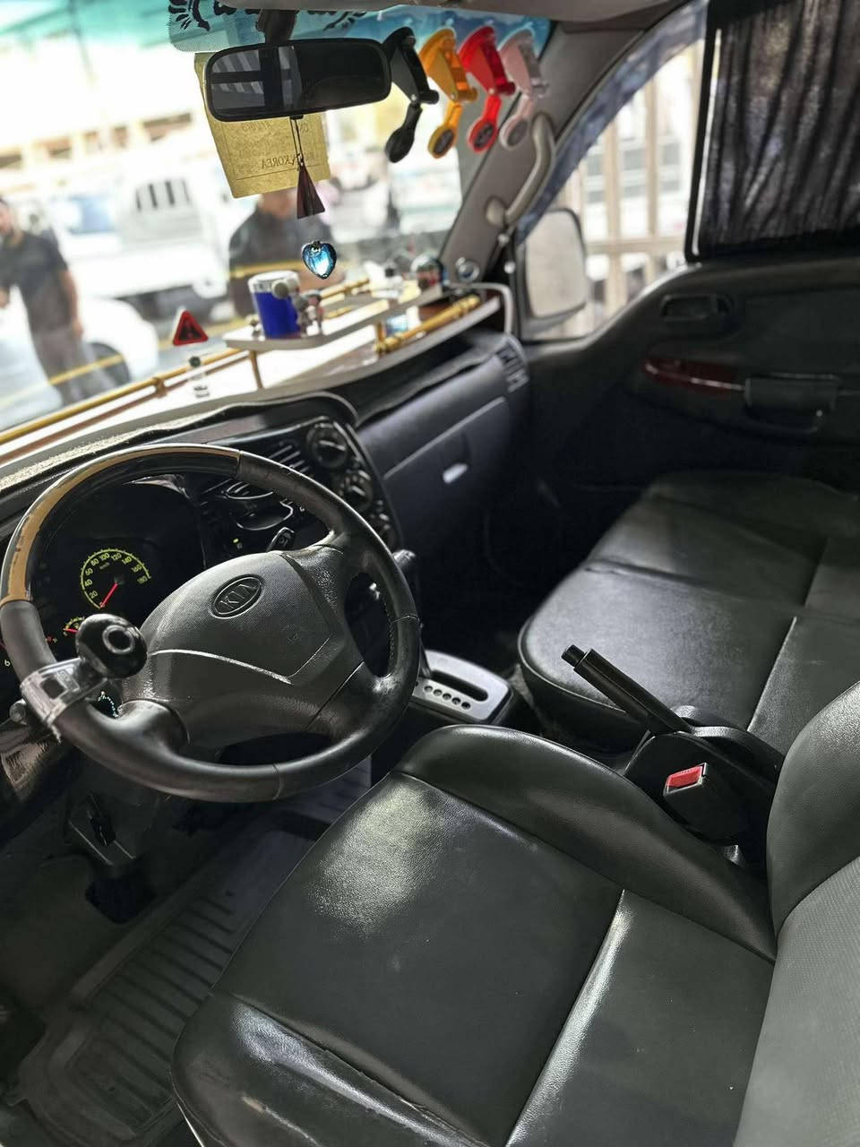 سلام عليكم كيه للبيع مديل 16خير من الله لا صرف ولا تبخير شرط على نضافه الوكاله باقي اتفاصيل اتصل علرقم وتدلل***********
