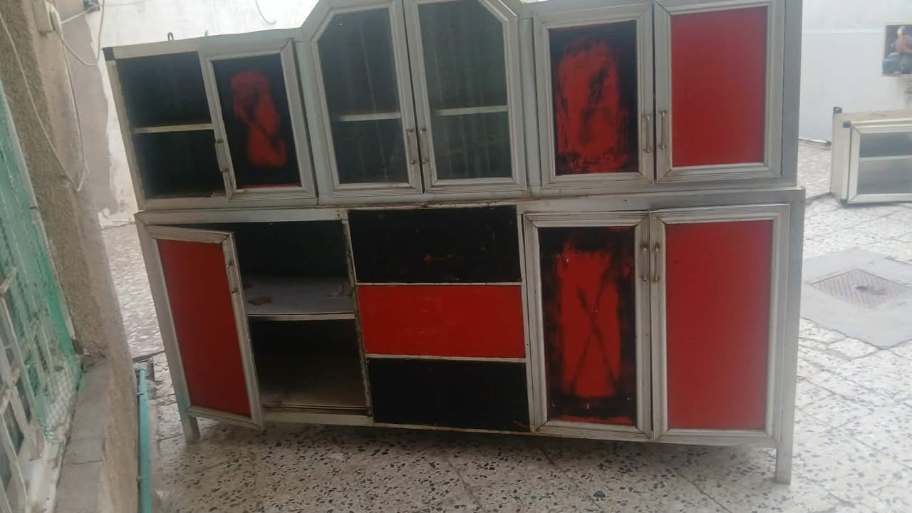 كاونتر ابيعه ع وضعه 100 بي مجال


**إذا كنت صاحب هذا الإعلان وتريد حذفه لأي سبب، رجاءا أرسل رسالة إلى الدعم الفني**