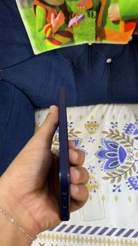 سامسونج A15 • مفتوح يومين • بغداد