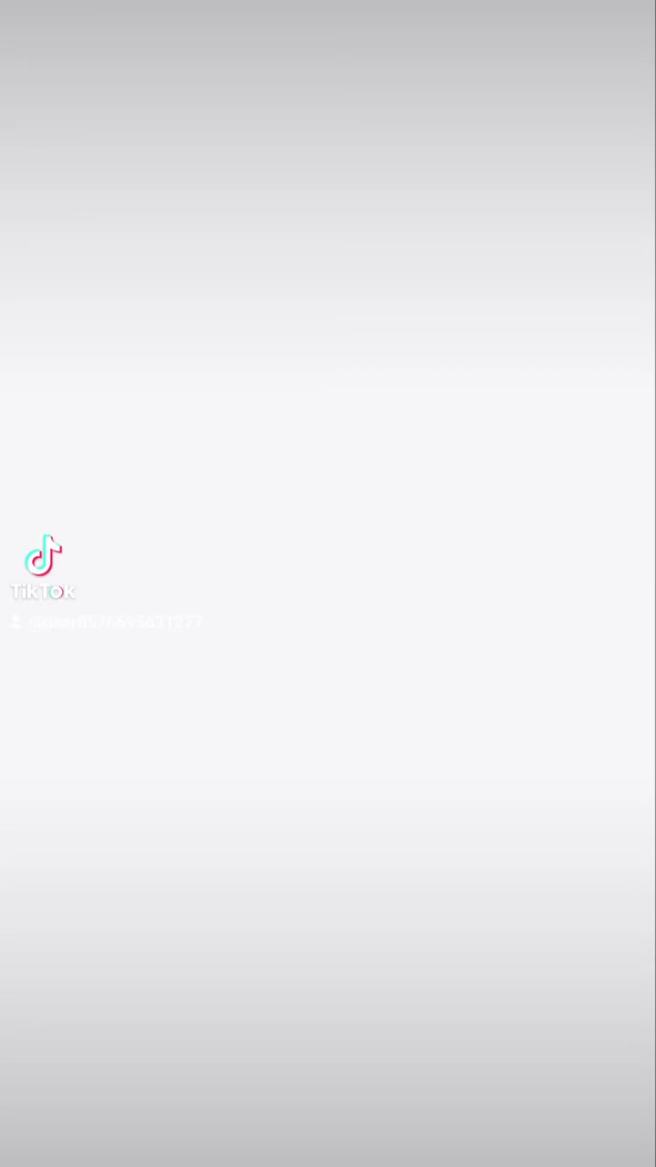 🐰🐟🌸🌵تشكيلة مجسمات تجنننننن كيوووت 🥰
صحون المجسمات القطعة ب٣٠٠٠ وكل ٢ ب٥ 
صحون السمكة عدد ٣ القطعة ب١٥٠٠
@إشارة


**إذا كنت صاحب هذا الإعلان وتريد حذفه لأي سبب، رجاءا أرسل رسالة إلى الدعم الفني**