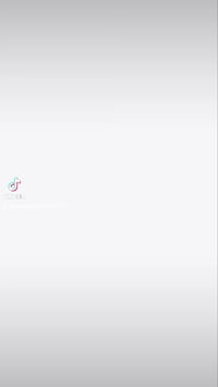 مجسمات كيوت • صحون مجسمات • صحون سمك