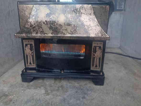 ئەم زۆپا خازە بۆ فرۆشتن ماڵی دۆستە لە سلێمانیە هەر بەڕێزێک موشتەریە پەیوەندی بکات بەم ژمارەیەوە   *********** السليمانية
