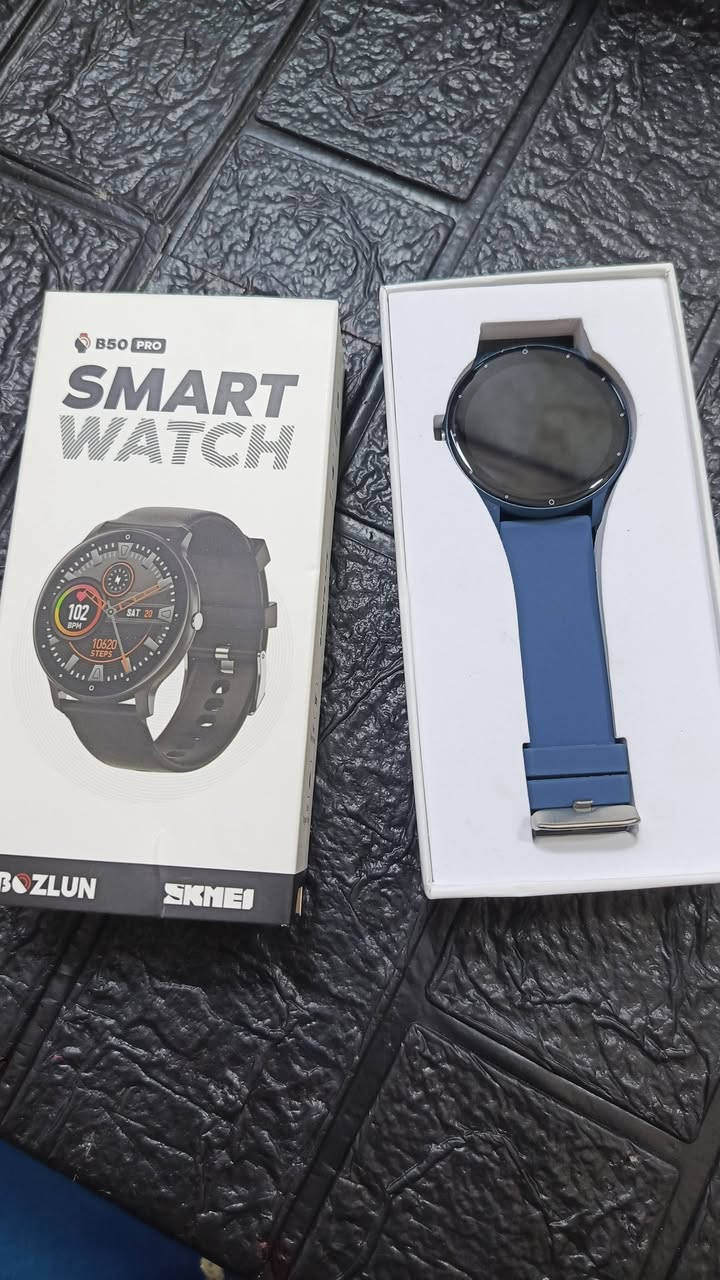 اي قطعه تردون سكرين وعله الواتساب او عله الخاص ***********
