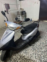 دراجه اكزز للبيع سعر850مكاني شعب07705468263