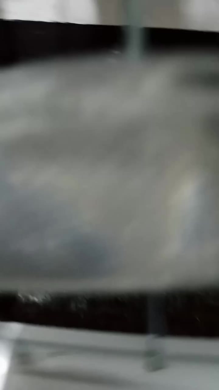 السلام عليكم بيسكل للبيع مديل 2021 المكان نجف حي الجزيره السعر مناسب


**إذا كنت صاحب هذا الإعلان وتريد حذفه لأي سبب، رجاءا أرسل رسالة إلى الدعم الفني**