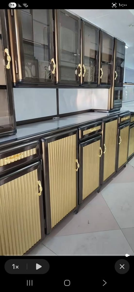 معرض الإمارات لبيع الكاونترات الجديد والمستعمل موصل جانب الأيمن شارع النبي شيت بادارة حارث الجواري أبو محمد موصل, نينوى


**إذا كنت صاحب هذا الإعلان وتريد حذفه لأي سبب، رجاءا أرسل رسالة إلى الدعم الفني**