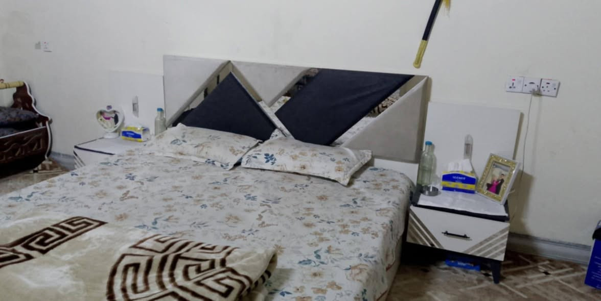 بوفوشتن نرخی 450دوشەکەکەشی لەگەڵە


**إذا كنت صاحب هذا الإعلان وتريد حذفه لأي سبب، رجاءا أرسل رسالة إلى الدعم الفني**