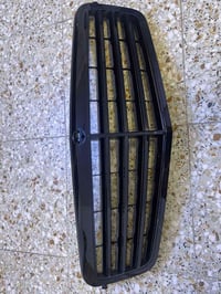 قطع غيار • توصيل