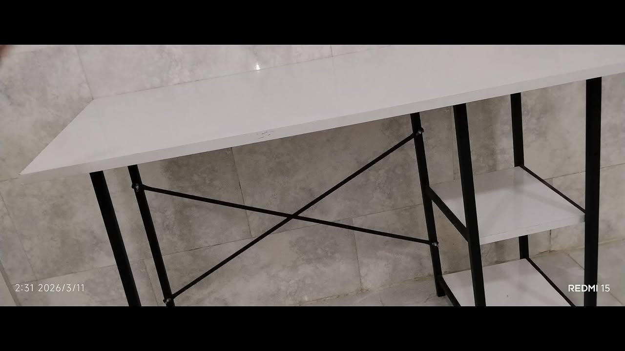 غراض للبيع


**إذا كنت صاحب هذا الإعلان وتريد حذفه لأي سبب، رجاءا أرسل رسالة إلى الدعم الفني**