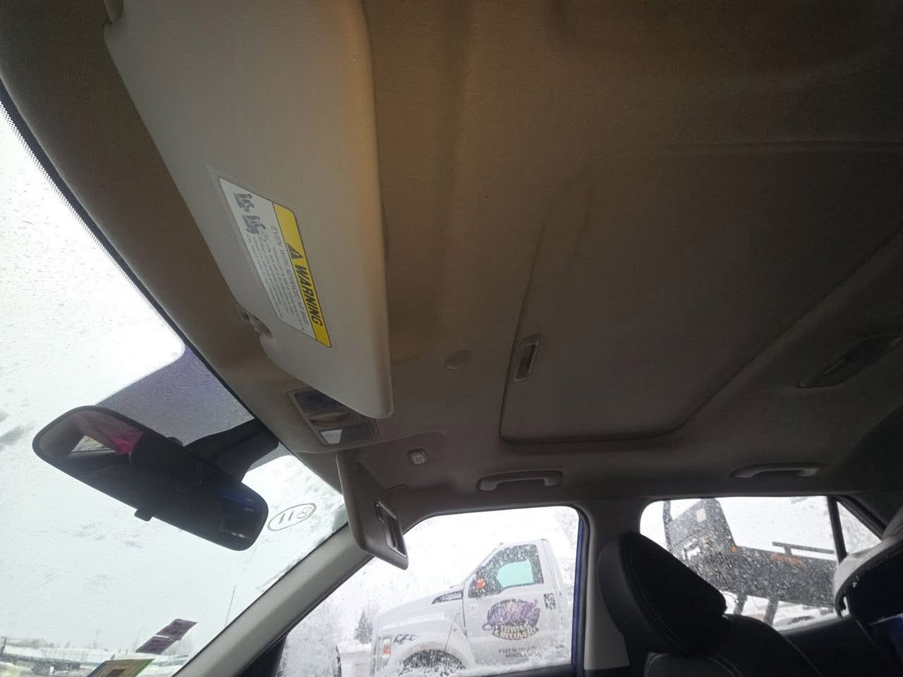 هيونداي فينو 2024
فل مواصفات كامله 
صور امريكا امامكم 
المنطقه الحره الاردنيه 
الرقم الاردني 00962776717425


**إذا كنت صاحب هذا الإعلان وتريد حذفه لأي سبب، رجاءا أرسل رسالة إلى الدعم الفني**