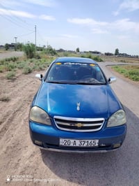 حبايب گلبي السلام عليكم  بيع مستعجل  اوبتره 2005كير عادي رقم نكليزي بس...