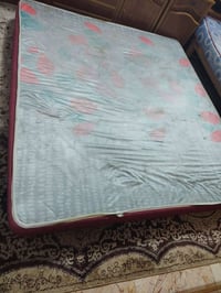 دواشك • عدد ٢ • كربلاء حي النصر