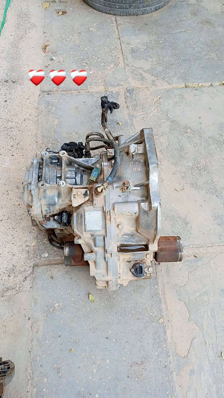 كير اوبترا شرط الشغل للاستفسار(***********)
