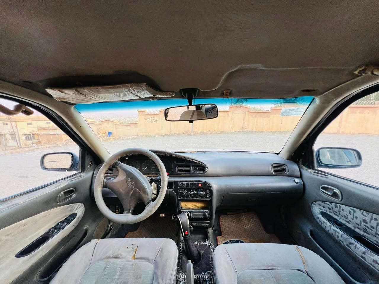 کیا مۆدێ٩٧ مەکینە هەشت و بەخ
گرمەکینە بەشەرت ماڵی دۆستە *********** 
زۆر مەزبوتە.  
جام کارە با. دوکەل بوحار نیە زۆر توند تۆڵە بئ تەقەو رەقەیە سحس ١٢$ نیوو  بئ دەحم لێدراو رانية, السليمانية
