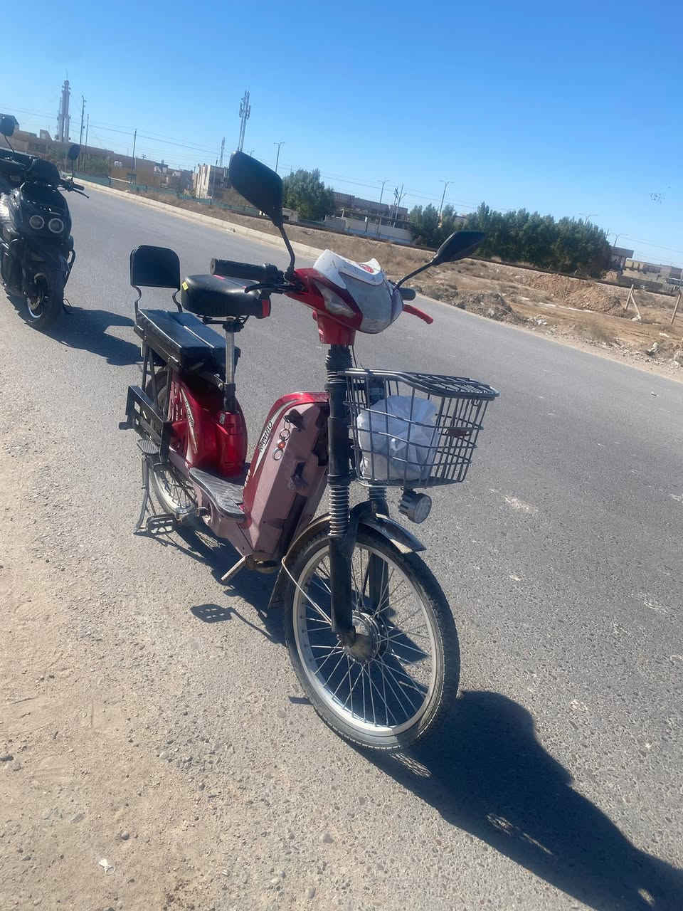 اكتب سعرك ومنختلف *********** هاذا الوتساب
