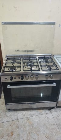 طباخ إيطالي • شغال كامل • الزبير