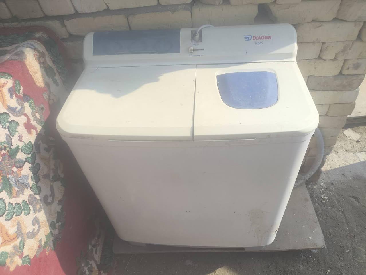 للبيع شغاله اوو مووو شغاله 🤣 والله صدك المكان السماوه الجربوعيه الثانيه ***********
