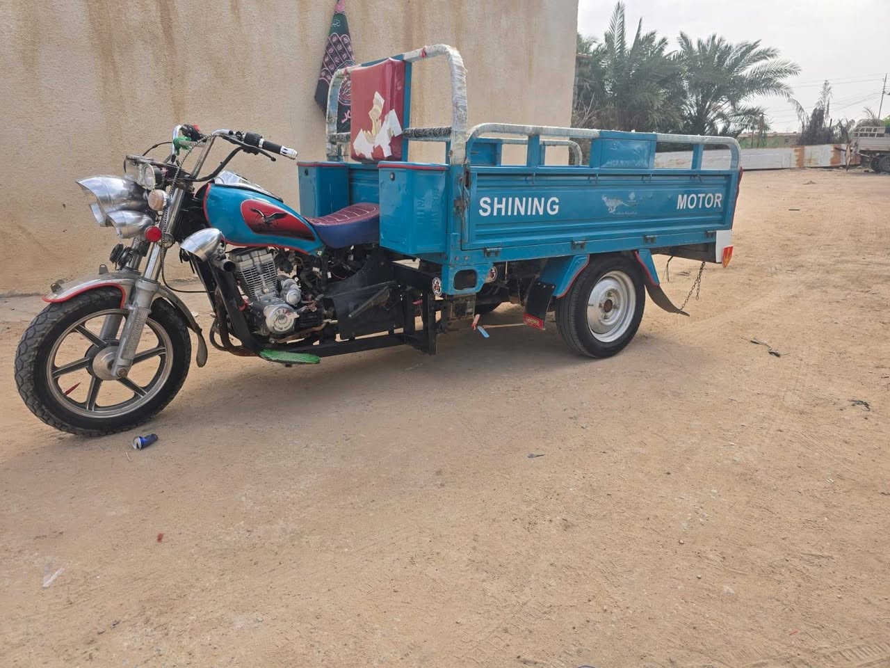 ستوته اوراق البيع سعر مناسب مديل 2023 ***********
