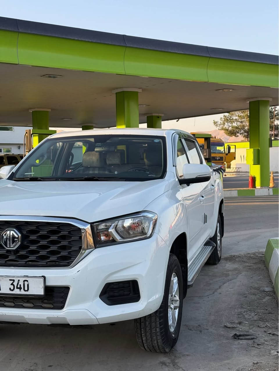 mj t60 2022 بیبۆیاخ بی سارد بی کارت تەنگا وردە شوختی هەیە لە ژیر دەعامی دواوە سەیارەکە ١٣١هەزار ڕۆشتوە بۆسەعری تەلەفون بکە لەخزمەتام *********** السليمانية, العراق
