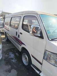 اف فراشه 2014نقص برغي ماكو تخم ويل تخم تاير كاعيه كشنات دشبول اكسن قبل...