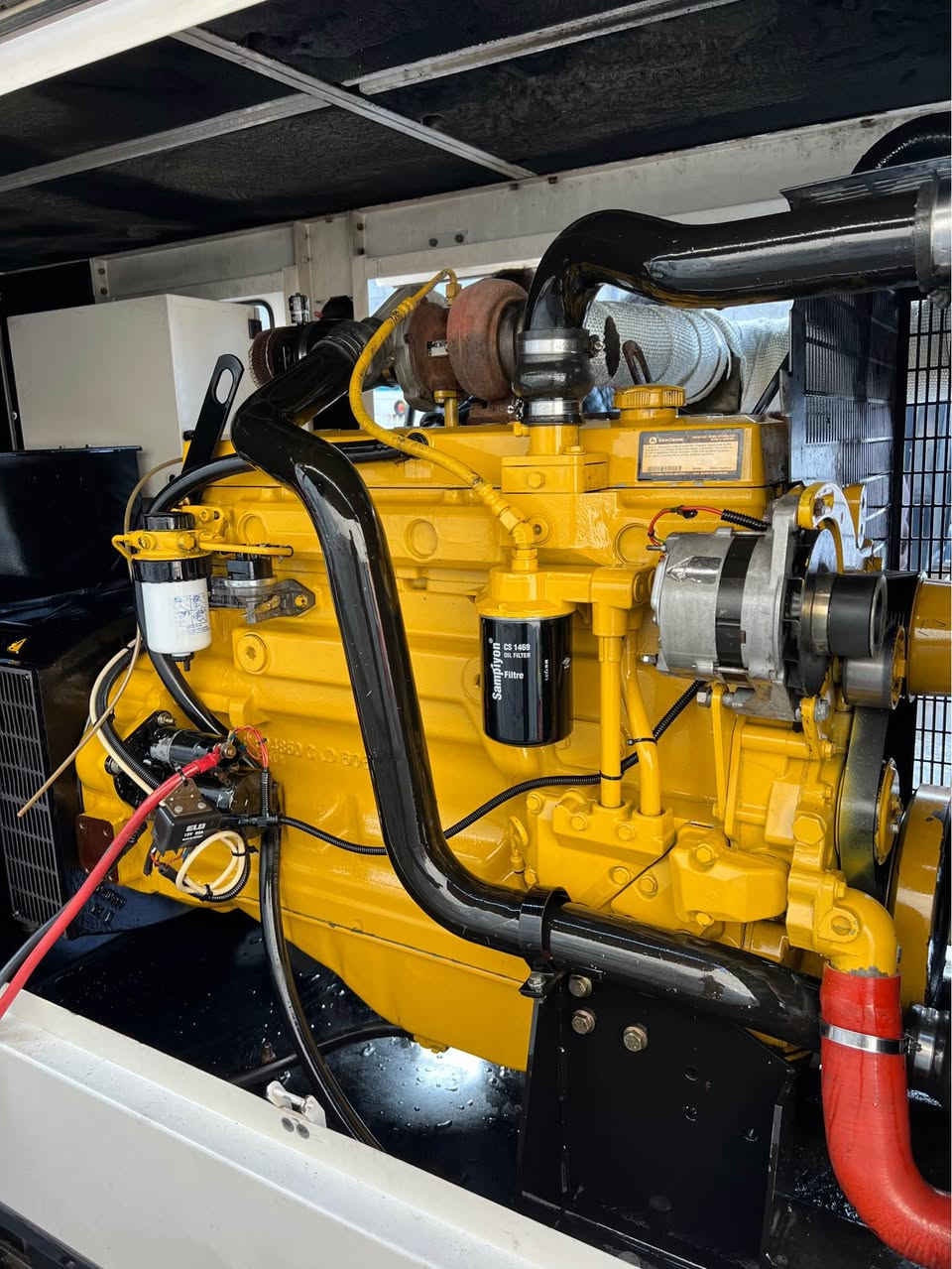 مولده جوندير كاتم مولده مولده اخو جديد مثل زيرو ١٦٥ كيفي مكان اربيل*********** أربيل, العراق
