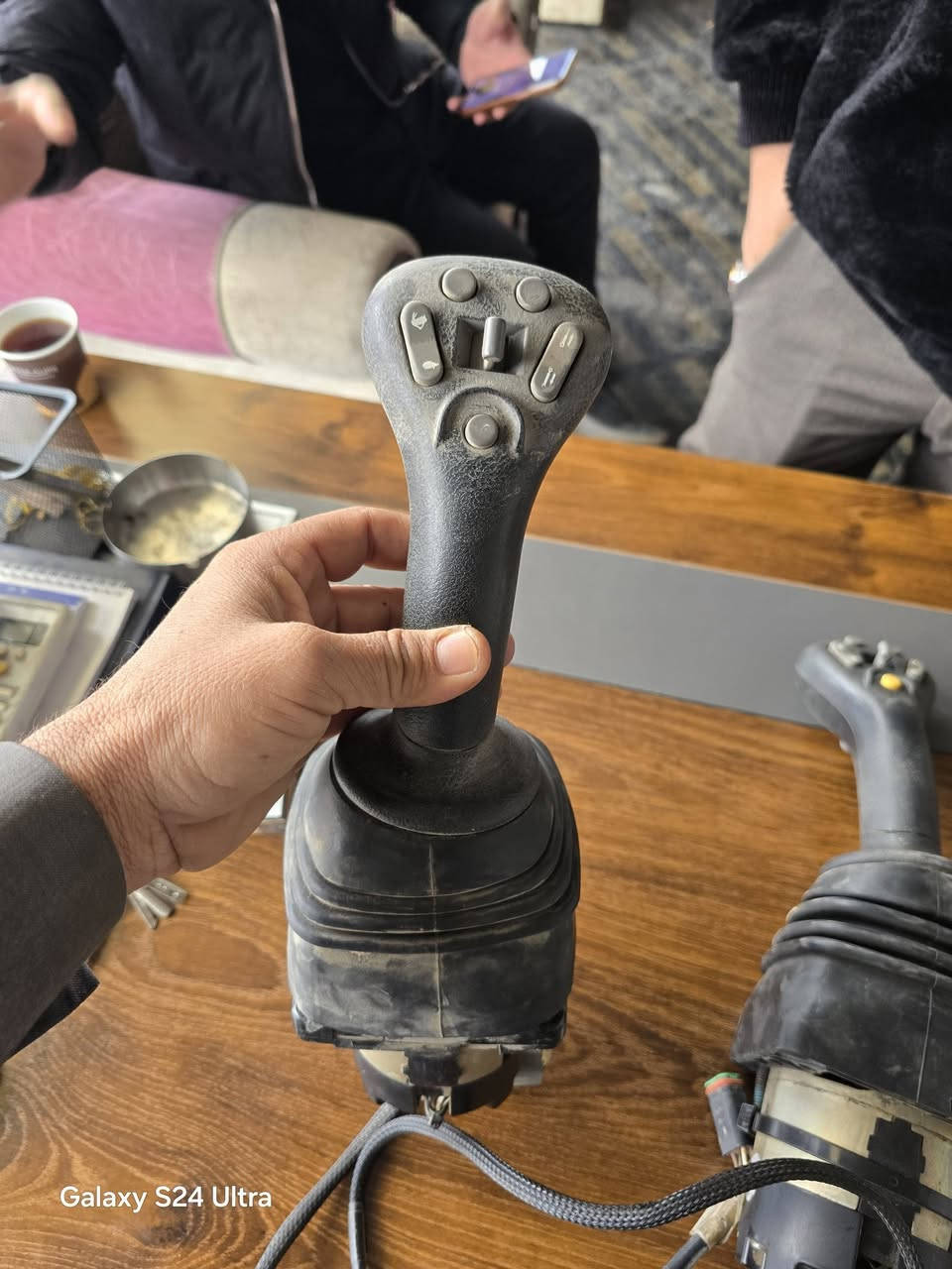 لیڤەر  بۆبکات  حجم  s850    s770   s650    نفس جدید  سعر  واحد  10ورقە  زوط  18  ورقە  مکان اربیل   ***********   واتساب
