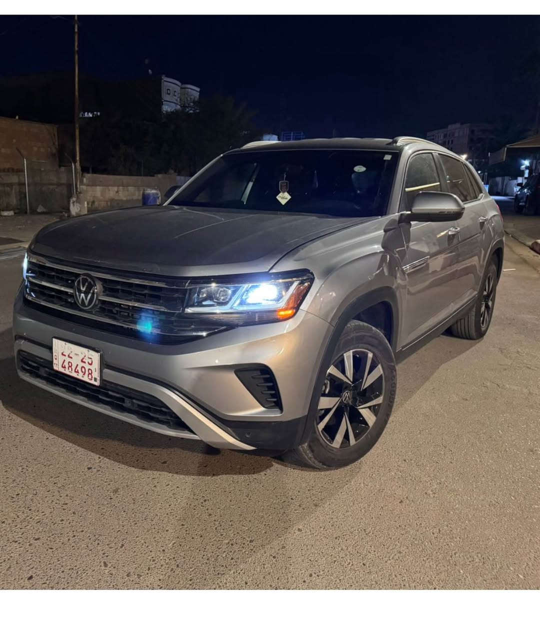 بيع مجموعة سيارات تقسيط / اقساط بدون كفيل
مجموعة سيارة موديل 2023 الى 2025 
سفر كيلومتر و مستعملات 
مقدمة يختلف عن مقدمة لكل سيارة حسب الامكانية اختار سيارتك يعني ليس اكثر من طاقتك .
مكان اربيل
واتساب ***********
اسيا *********** أربيل, العراق
