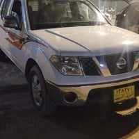 نيفارا • ٢٠١٣ • ضربه