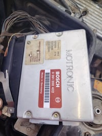 عقل ٥٢٥ • يشتغل • الحله