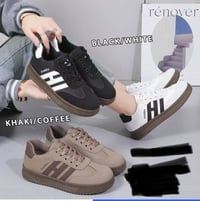 موديلات ٢٠٢٦ • ترانشوز شبابي • مقاس ٣٧-٤١