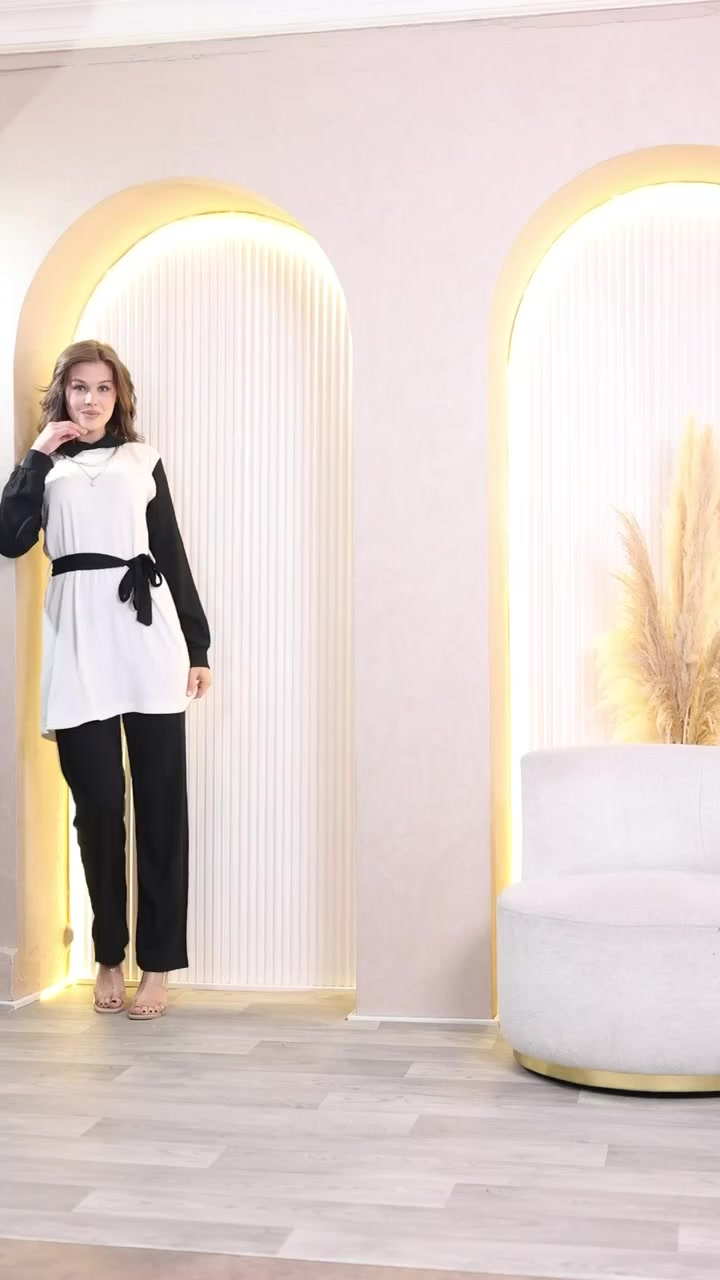 ✨️شروة  طقم ✨️ القماش كريب
✨️ المقاسات. 38 • 40 • 42 • 44 
✨️السعر7.50💲✨️عدد 300
🌟للحجز والاستفسار على الوتس👇
https://wa.me/+905377654036
✨️ شروات نسائية عتلجرام 
 https://t.me/+XS39drRC2kc3MWVk
شروات نسائي على كروب وتس اب👇👇
https://chat.whatsapp.com/Dc1aa6DXSMt5p0D5IXjeJb


**إذا كنت صاحب هذا الإعلان وتريد حذفه لأي سبب، رجاءا أرسل رسالة إلى الدعم الفني**