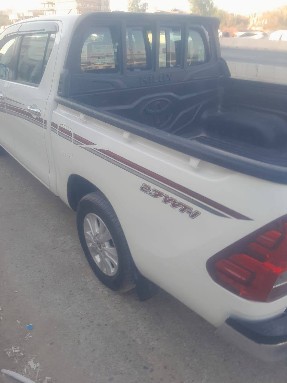 بيكم ناصي ٢٢ فول رقم اربيل بدون صبغ سنويه ل ٢٧ سعر ٢٥٠ بيه مجال قليل للتصال ***********
