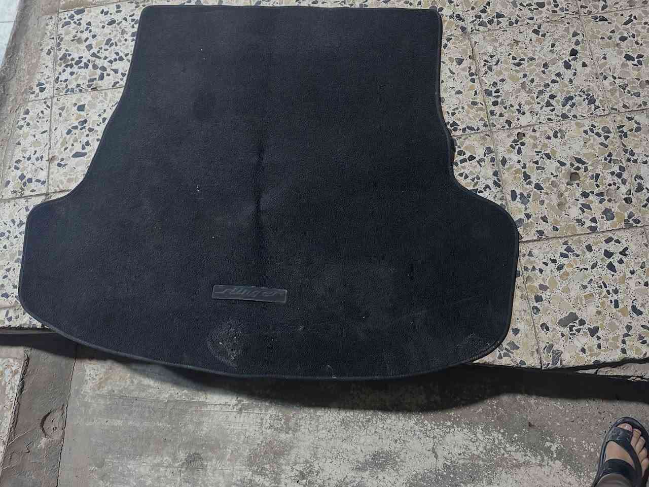 اي استفسار المراسلة واتسب
***********
