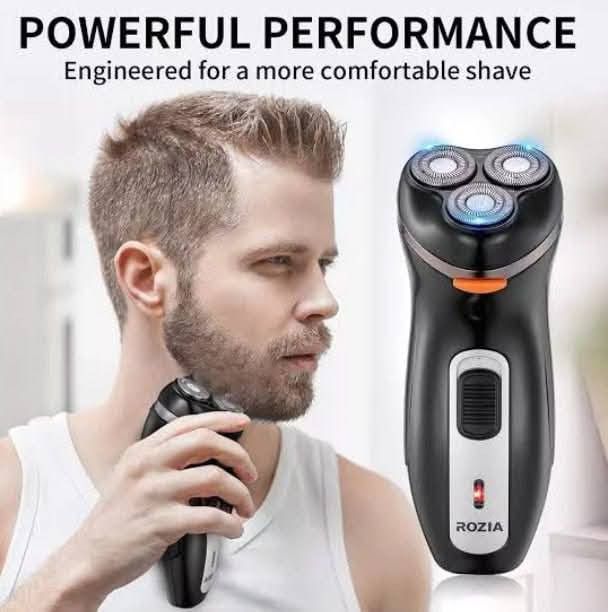 مكينة حلاقة رجالي /شحن / صفر موس شرط بإله هولندا / متوفرة جملة و مفرد / للحجز و ألأستفسار مراسلة الصفحة أو عل واتساب / *********** حلة, بابل
