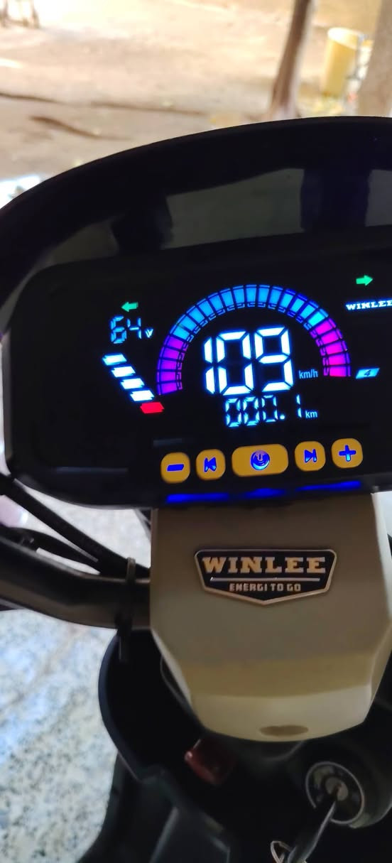 دراجه ار تسعه جديد استخدام اسبوعين دراجه شغاله كلشي بطاريه ٥ كبار علئ الفحص السعر ٤٥٠ قفل


**إذا كنت صاحب هذا الإعلان وتريد حذفه لأي سبب، رجاءا أرسل رسالة إلى الدعم الفني**