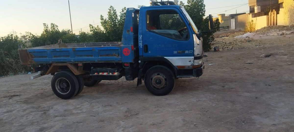 سياره للبيع كنتر مشتبوشي بزونه موديل 97 مدور ثاني يوم سعر 105 مكينه وكير وكسن مكفو  بس ملاحظه سبرنك محور فوك لا نتصالح علاء هذه رقم ***********
