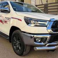 بيكم ساز 2022 مكفوله سياره سبير شركه ممفتوحه عل وضع زيروو بعدها بل كار...