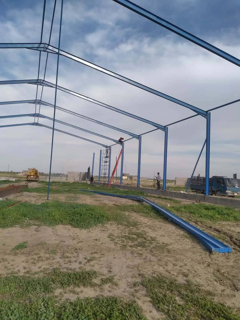 ***********
حداده عامه فلوجه رمادي بغداد
