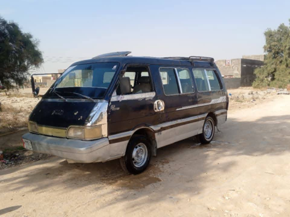 سلام عليكم بستا للبييع رقم الماني مصفره هيئه و غرامات مكينه كير اكسن شرط گشر بلاد السعر 21 و بيه مجال بسيط اتصال ***********
مكاني سماوه
