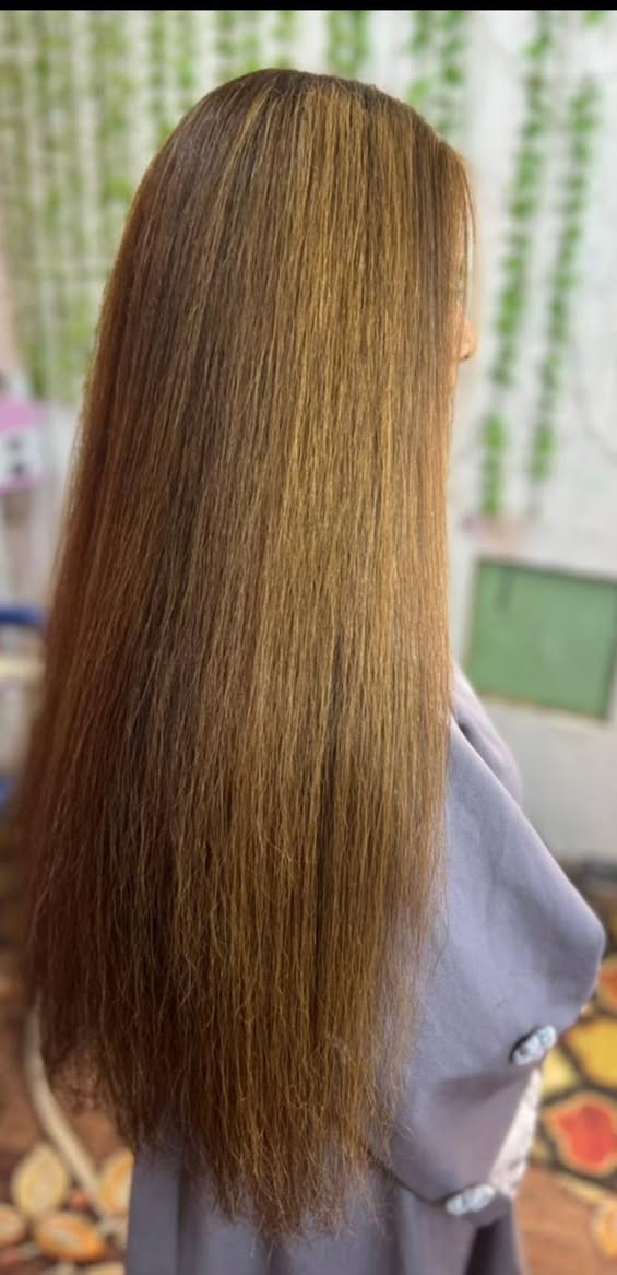 إعلان صالون تاج الملكة: عروض عيد  الحجز والستفسار اللاتصال  ***********
